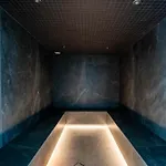 Aux Melezes De Xavier 4 Etoiles ワンジャンブール