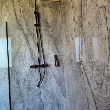 Aux Melezes De Xavier 4 Etoiles *