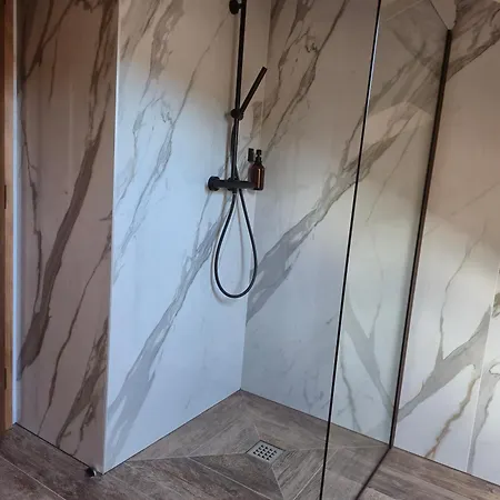 Prázdninový dům Aux Melezes De Xavier 4 Etoiles Wangenbourg-Engenthal