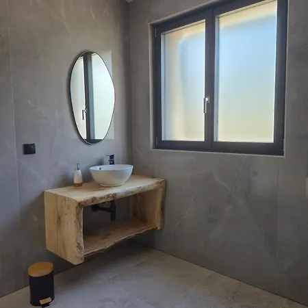 Aux Melezes De Xavier 4 Etoiles *