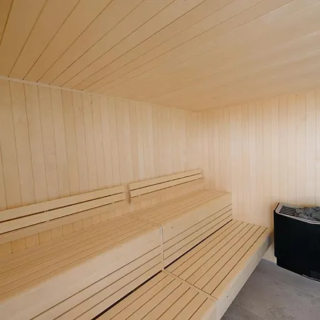 Σπίτι διακοπών Aux Melezes De Xavier 4 Etoiles Wangenbourg-Engenthal